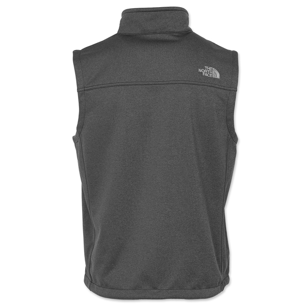 The North Face® Mens Soft Shell Vest